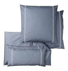 Butlers Grand Hotel Springfield Bettwasche Set 200x200cm Bettwasche Set Bettwasche