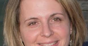 GéoSavoie : THOMAS Emmanuelle