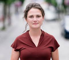 En jobb hennes far, tore nordtun. Message From Kari Nessa Nordtun City Of Stavanger