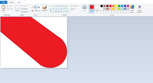 Hahaha its actually comical how in 2020 you still cant fill a shape in onenote. Adobe Illustrator Can T Fill Shapes With Color Graphic Design Stack Exchange