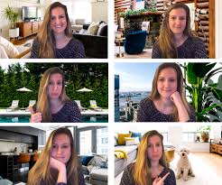 Office zoom background reddit / download all sorta zoom. Zoom Virtual Backgrounds For Your Next Meeting