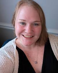 Katie Edson's Instagram, Twitter & Facebook