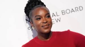 Black Rock Coalition Honors P-Funk's Bernie Worrell