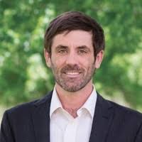 Mike Scurlock's Instagram, Twitter & Facebook