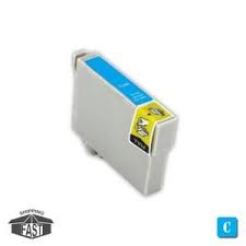 Ndiswrapper est une application qui permet d. Hp Laserjet Enterprise Imprimante Multifonction Enterprise M631dn Multifonctions Laser Impression Mono 1200 X 1200 Dpi 650 Feu Cdiscount Informatique