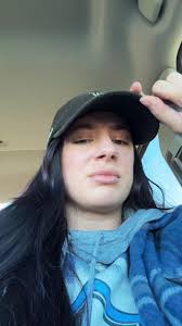 #stitch with @Maurits I’d rather be Nikes in a dually. ✌🏼 I’m usually in  Vans but feeling fancy today. Also, you’re* #yallweird