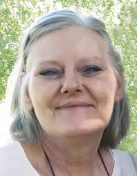 Obituary for Barbara Sharon Carnes Arrington