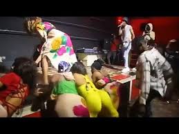 Maybe you would like to learn more about one of these? Download Viuno Vya Singeli Ni Balaa Jamani Mp4 Mp3 3gp Naijagreenmovies Fzmovies Netnaija