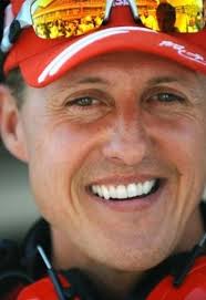 Michael schumacher since the formula one world drivers' championship began in 1950 the title has been won by 32 different drivers, 15 of whom won more than one championship. Michael Schumacher Not Bedridden And Living In Mansion Surrounded By Family Daily Star