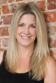 PLAN TO REDUCE BLIGHT IS OFF TO A SLOW START