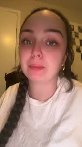 Britney Carter💋 (@bbyjbrit)'s videos with original sound