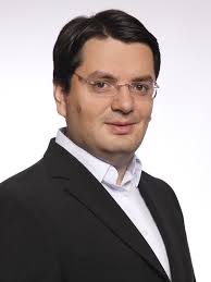 Balaceanu stolnici, 20 de rezultate. In Semi Privat Asa A Discutat Nicolae Banicioiu Cu Academicianul Constantin Balaceanu Stolnici Despre Soarta Fotbalului Romanesc Vezi Ce Parere Au Wowbiz