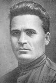 верни мою любовь все серии смотреть онлайн в хорошем качестве Pin By Komkorch On Sergej Kirov Male Male Sketch Art