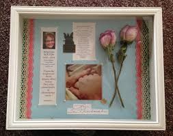 Pin By Meagan R On Crafts Diy Shadow Box How To Preserve Flowers Shadow Box