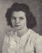 Lorraine Weis, Margaret Brown and Patty Lillpop