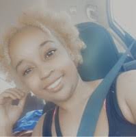 30+ "Vicky Lott" profiles