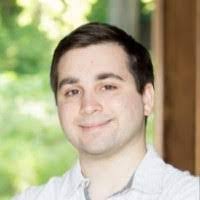 Keith Erdman's Instagram, Twitter & Facebook