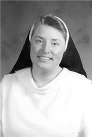 Archdiocese Names New Head of Schools