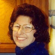 Local Obituaries from WWL-TV and Tributes.com