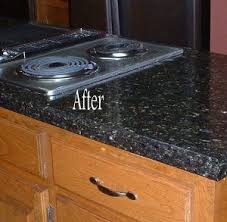 Instant Granite Peel And Stick Black Granite Film Kitchen Decor Apartment Granite Countertops Kitchen Diy Kitchen