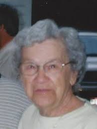 Local Obituaries from WKYC.com and Tributes.com