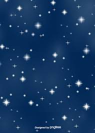 600 x 580 png 39 кб. Langit Bintang Yang Berkilauan Star Sky Star Background Photoshop Backdrop