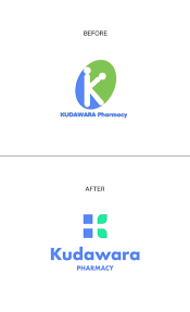 Saves me sooo much time i am not usually one to leave reviews, but i just had to jump in here for this one. Graphic Designer Fixes The 9 Worst Logos Ever