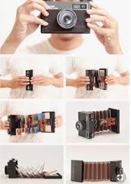 40 Tolle Geschenkideen Fur Mama Selbstgemachte Geschenke Fur Mama Selbstgemachte Geschenke Mama Selbstgemachte Geschenke Selbstgemachte Geschenke Fur Papa