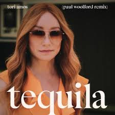 Stream Taxi Ride (2023 Remaster) by Tori Amos Official