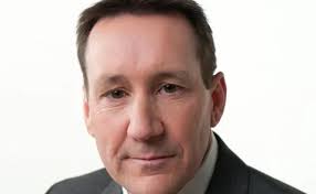 AJ Gallagher insurance articles