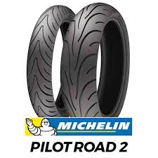 Given 99% while driving a honda cbr1100xx (180/55 r17 w) on a combination of roads for 8,000 spirited miles. Michelin Pilot Road 2
