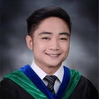 60+ "Bryan Sanchez" profiles