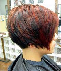 30 Short Hair Color Styles Short Hairstyles 2014 Most Popular Short Hairstyles For 2014 Hair Styles Short Hair Trends Short Hair Styles