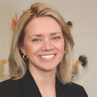 Anthony Pulsinelli's Instagram, Twitter & Facebook