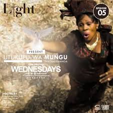 Stream thelight ft debora kihanga the new song from thelight. Thelight Ft Debora Kihanga By Thelight Listen On Audiomack