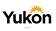 Government of Yukon logo