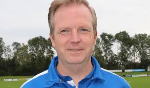 Swift'64 is het spoor even bijster, ook ESC is te sterk