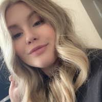 60+ perfiles de «Hassel,»