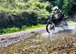 Off1.jp（オフワン・ドット・ジェイピー）