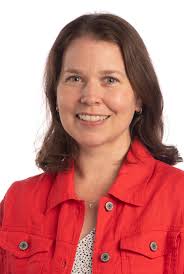 Diagnostic Radiology Residency Program