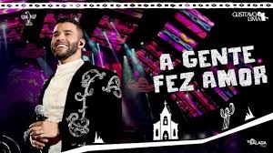 Sertanejo Universitario 2020 2021 As Mais Tocadas Atualizado Potencia Sertaneja Potencia Sertaneja Aí eu bebo maiara e maraisa. sertanejo universitario 2020 2021 as