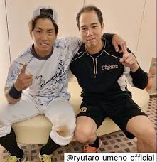 Jun 20, 2021 · 韓国人「もし日本の大谷翔平が韓国プロ野球リーグに来たら」 otonarisoku 2021年6月20日 100イニング2点台は難しいと思うか？ é˜ªç¥žã‚¿ã‚¤ã‚¬ãƒ¼ã‚¹ã¨ã‹ã„ã†çƒç•Œã‚¤ãƒã®ãƒ–ã‚µã‚¤ã‚¯çƒå›£ è™Ž Lucky