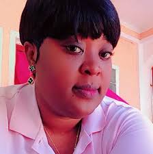 Kbann sa moute yè kay met li lem fin moutel dam lan dim pou kisa se ayiti  mw rete mw dil mw rmen peyim malgré tou mw gen espwa Meuble creole haitiens