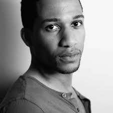 178 Best Singer/Songwriters for Hire in Bellevue, TN