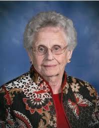 Lois E. Markstrom Obituary (2023)
