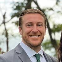 Dave Cloyd Email & Phone Number