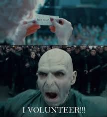 Pin On I Solemnly Swear I Love Harry Potter