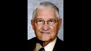 George W. Kemper Obituary 2023