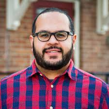 Stream Jason Alejandro music