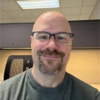 Brian Buske's Instagram, Twitter & Facebook